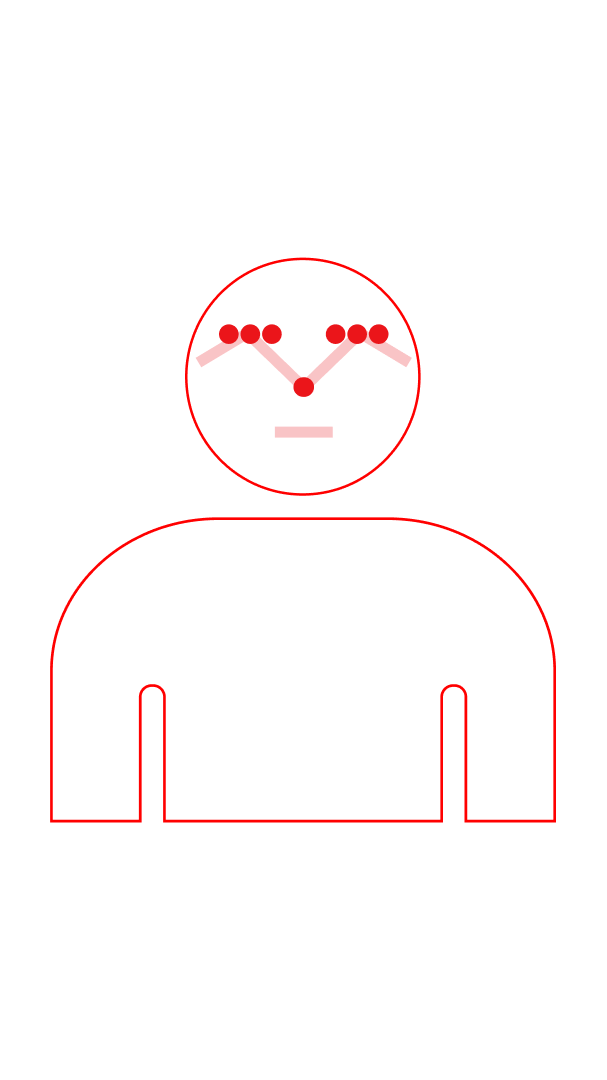 Alternative Poster Mockup